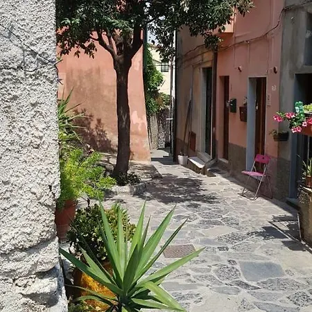 La Rosa Dei Venti-portovenere