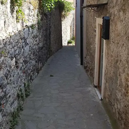 La Rosa Dei Venti-portovenere * Портовенере